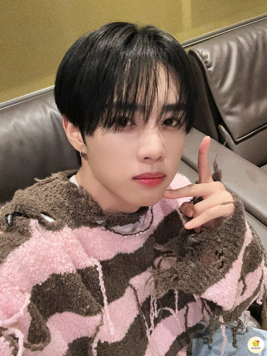 🌙 who want 72h wime? i need someone who talk active, like a random thing, not a ghosting people, i will treat you like bf/gf, no gender preference, freepass for my member, dont forget check your req dm