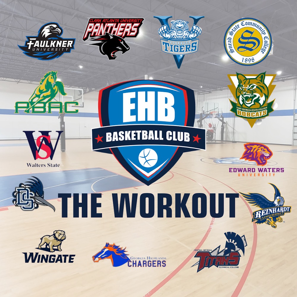 Cam Dailey tweet media