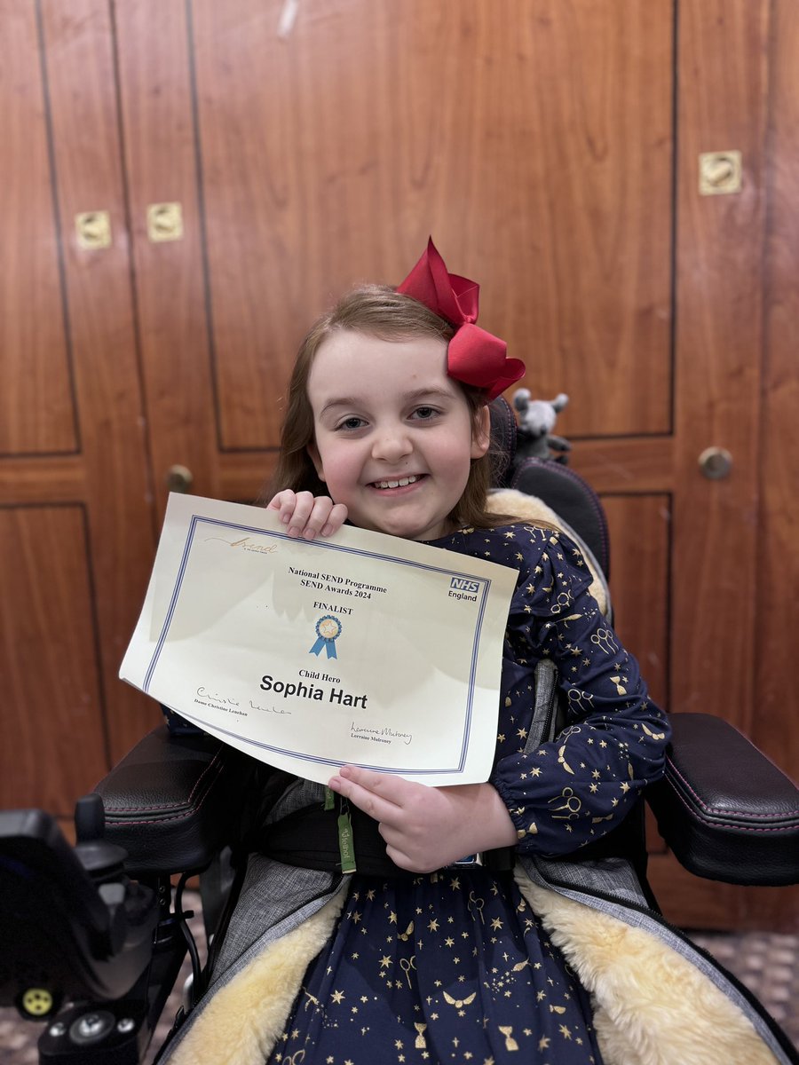 Well done! We hope to continue making difference in the world!! <a href="/Multi_Schools/">Multi School Council</a>