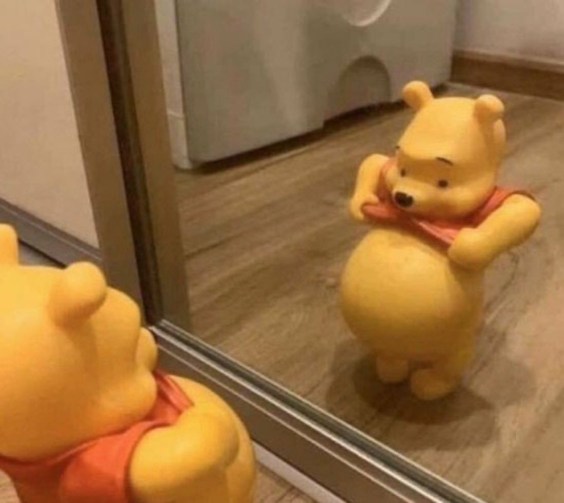 Invis🧜‍♀️ tweet media