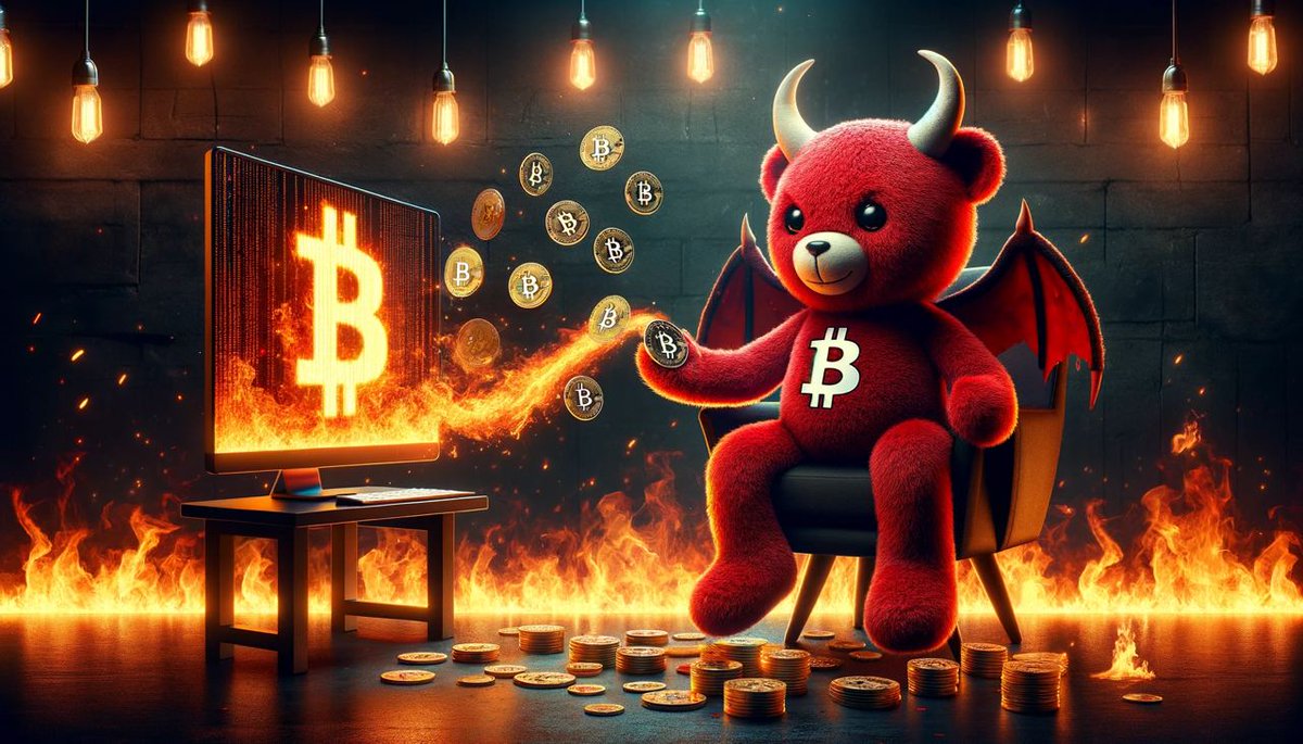 dekuallmight85's tweet photo. @Nebraskangooner It's all about the $BEAST #BEASTAI #P2P #EXCHNAGE
@BEASTEXCHANGE
https://t.co/V7PEQwRVZZ https://t.co/s2WZk4SHOm