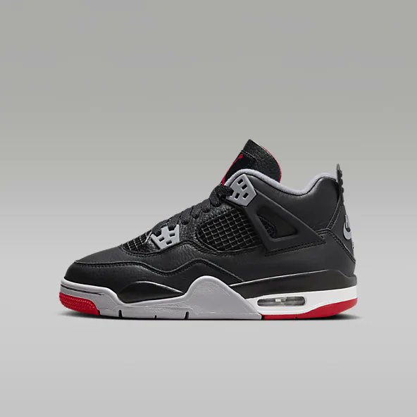 SOLELINKS tweet media
