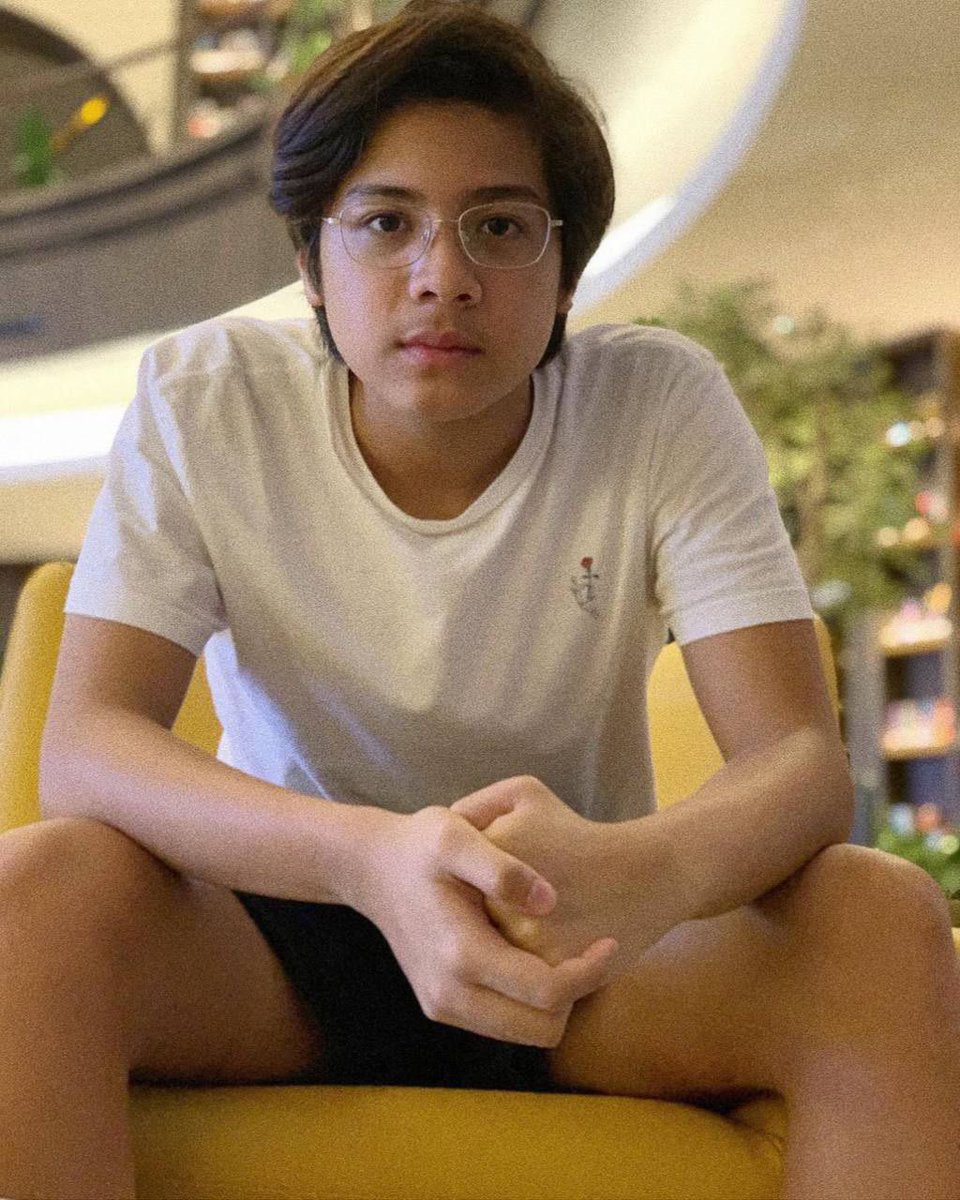 alterboypamp's tweet photo. mainit init pa! hahaha wag nyo na akong imessage andito na 👇
LINK: https://t.co/8oZ2wPFTUi
#pasend https://t.co/DAoouKduen