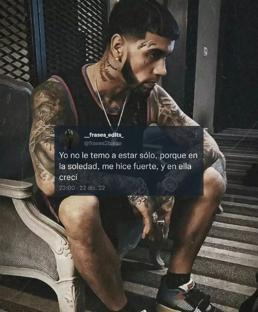 Felipe Dominguez (@dominguezfelip9) on Twitter photo 