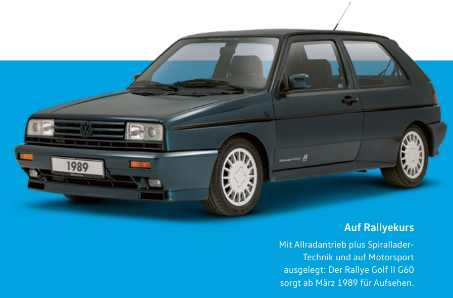 Sebastian Winkler tweet media