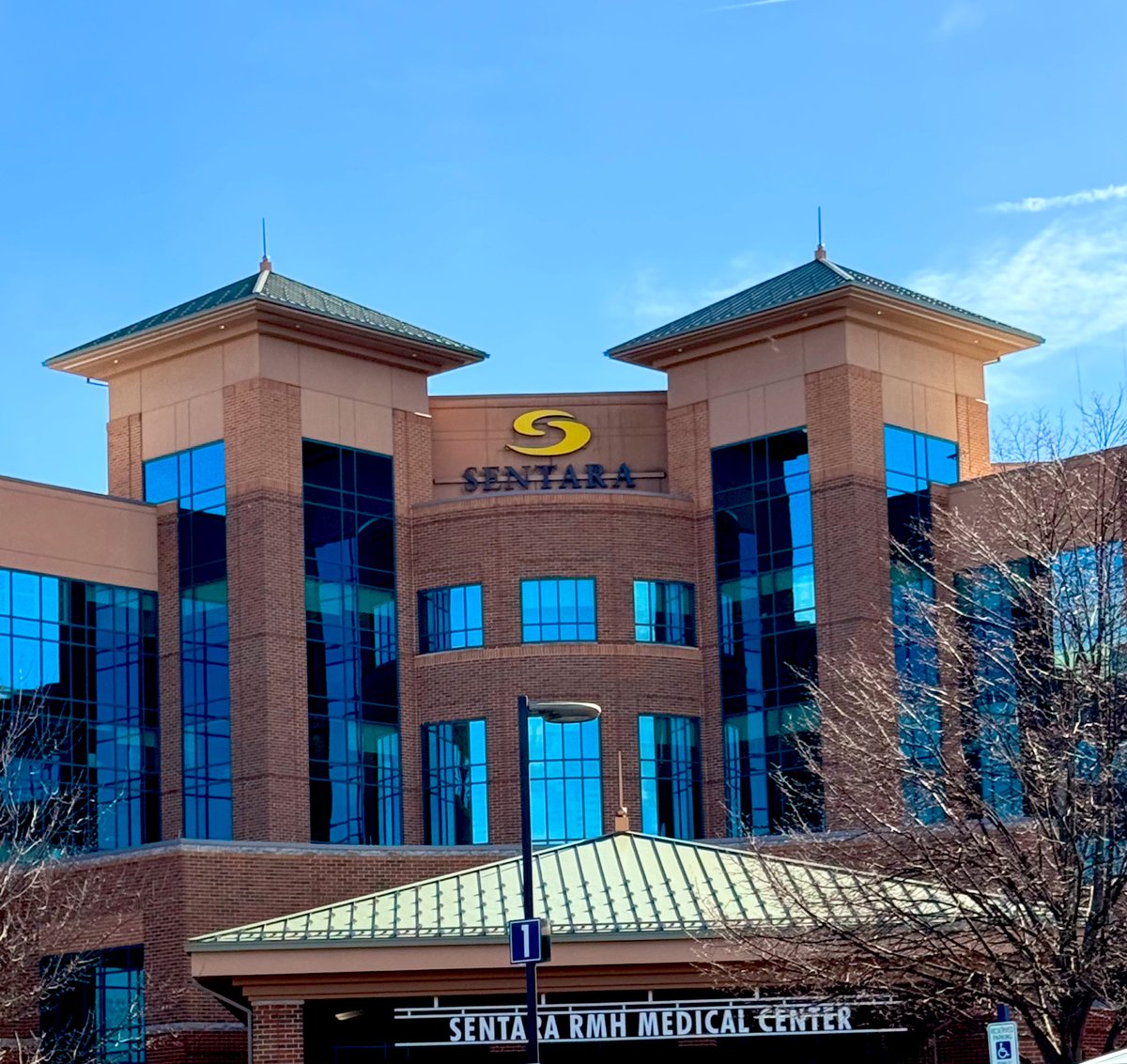 Amir Eslami, DO, FACC, FSCAI tweet media