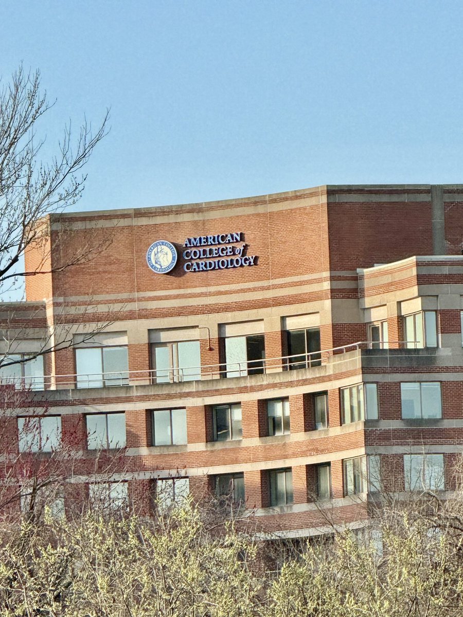 Amir Eslami, DO, FACC, FSCAI tweet media