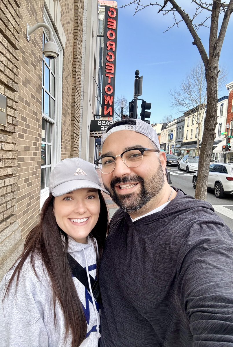 Amir Eslami, DO, FACC, FSCAI tweet media