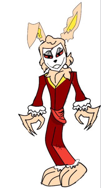 ask_evil_twinks's tweet photo. Orlando: Overlord of Theatre and toy distribution in the Pride Ring "The Stage Demon" 

Benji: Overlord of Music "The Rock Star Demon" 

Harrison: Overlord of literacy "The Ghost Writer" 
#HazbinHotel #HazbinHotelFanart #OC #fandom #HelluvaBoss #HelluvaBossFanart #Overlord https://t.co/zu5l2Qs8e5