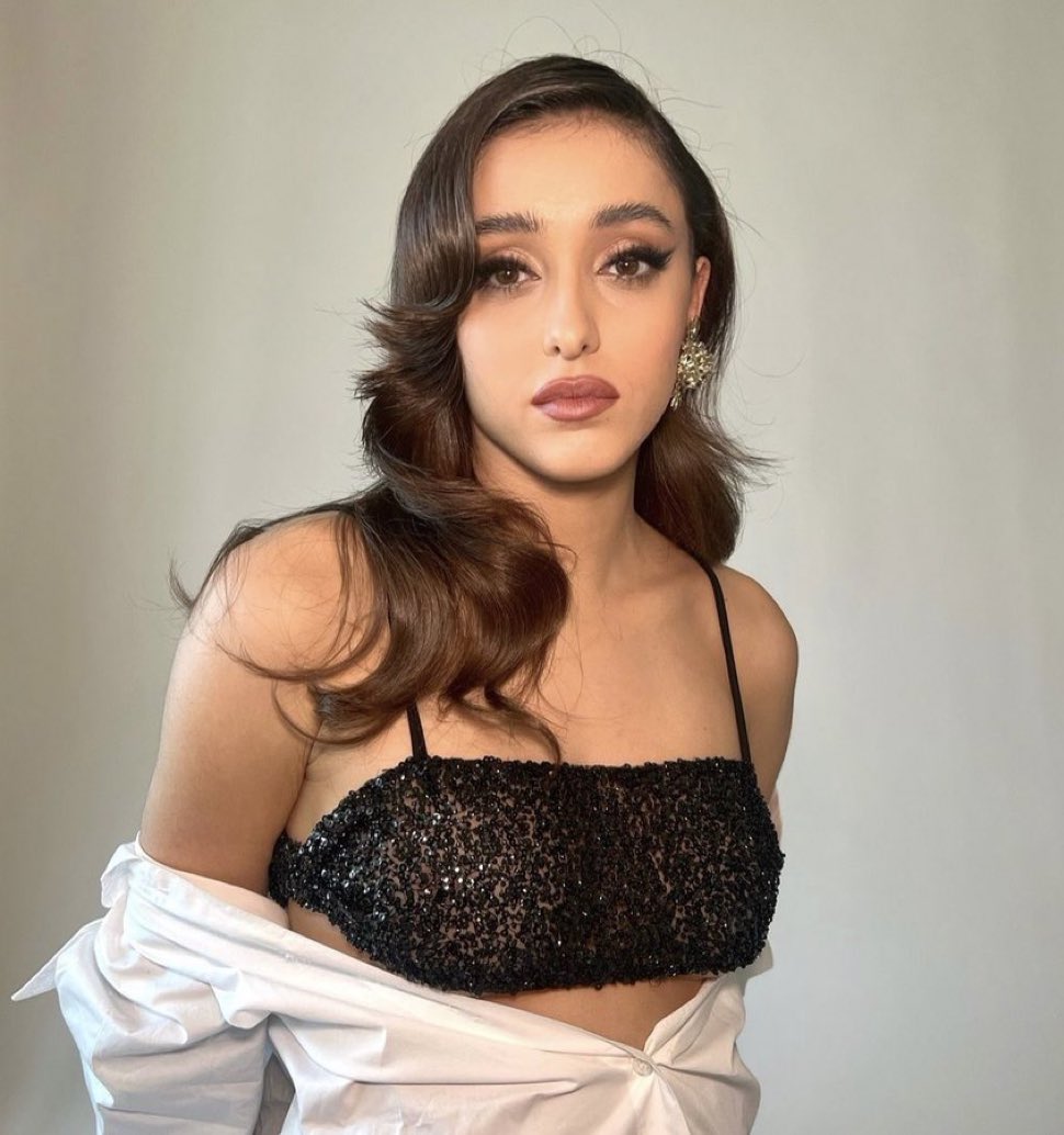 amica di giulia stabile tweet media