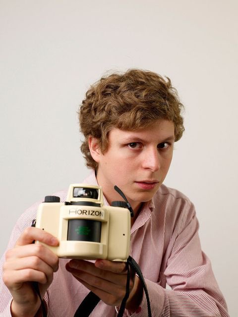 Wes Anderson has begun production on his next film, ‘The Phoenician Scheme.’

Starring Michael Cera, Benicio del Toro and Bill Murray.