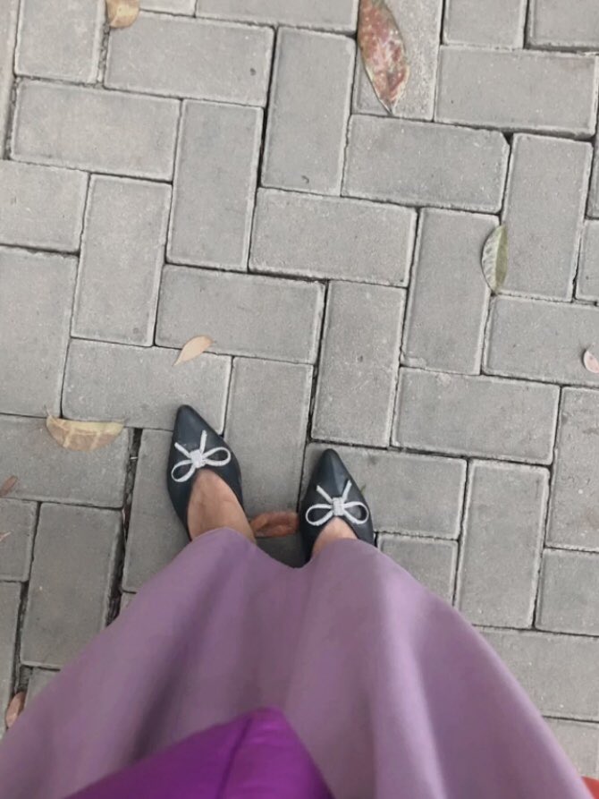cuteessyy's tweet photo. Sandal Wanita 
bahan kulit sintetis premium
nyaman dipake lumayan empuk, harga under 100k ✨

🛒 https://t.co/yNjJKUICwW https://t.co/vVC6kVbI6W