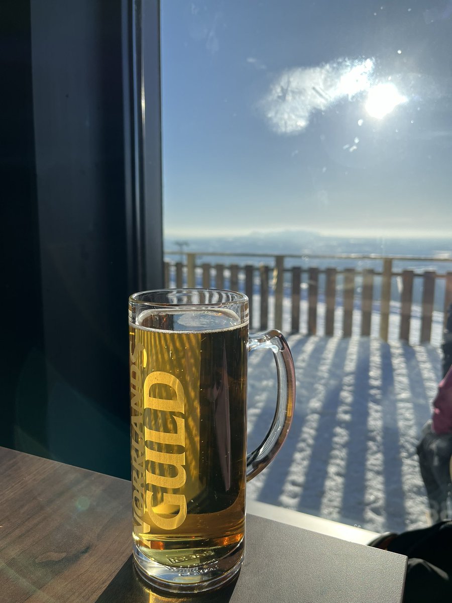 A π ι-4 tweet media