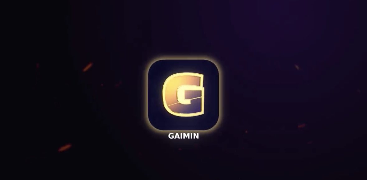 Mars_DeFi tweet media