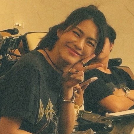 gmmglthinker's tweet photo. annfaye my gfs :3

♡ #emiamily #janeeyeh #emijane https://t.co/0CUWblh6Qk