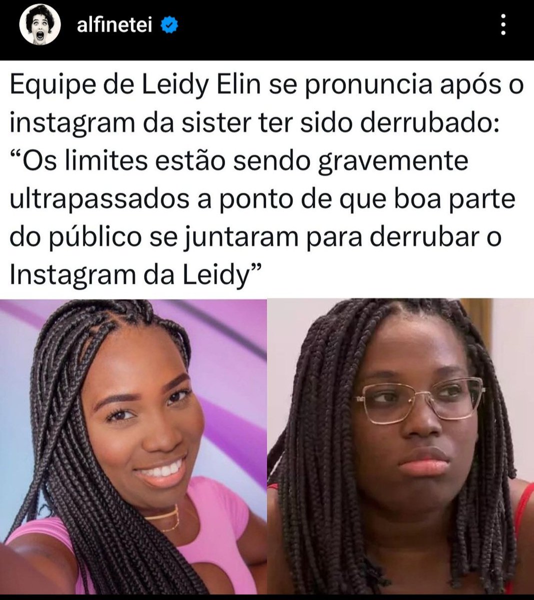 Kkkkkk