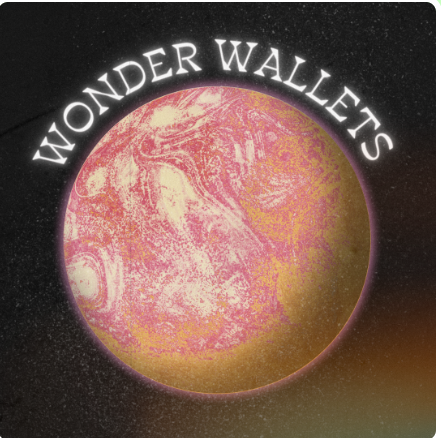 nadia_creates's tweet photo. Continue earning my NFTs, this time with Zerion. Becoming Self Custodian Human 😁
@shefiorg @zerion @tryphosphor #wonderwallets https://t.co/CbKW9cyqZY