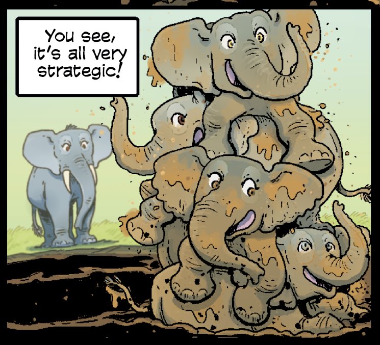 Falynn K tweet media