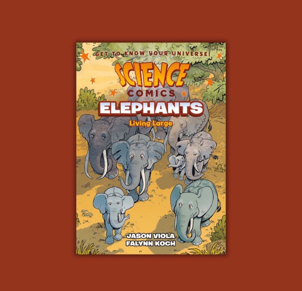 Falynn K tweet media