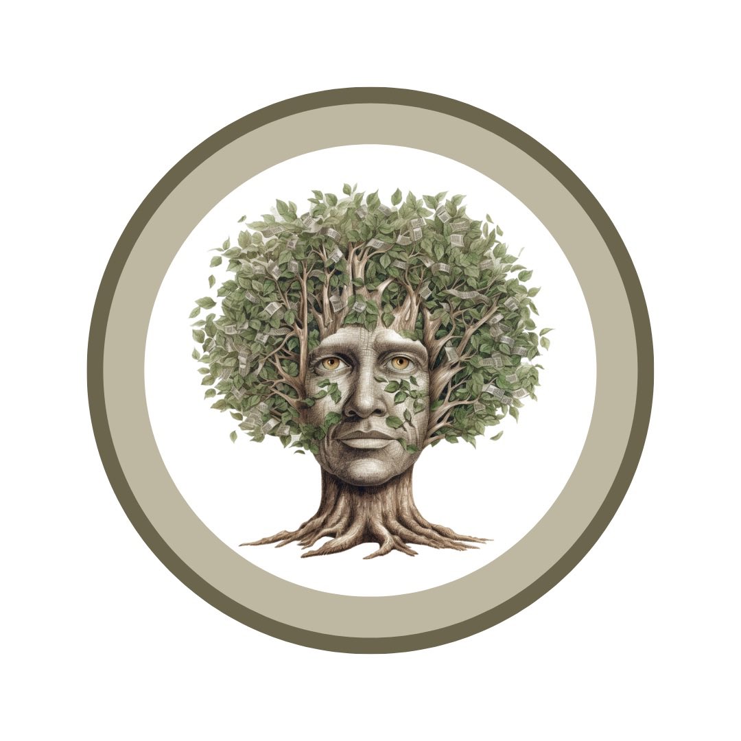 Money Tree Coin ($MTRC) tweet media