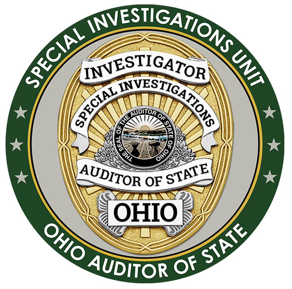 Former Bexley Assistant Finance Director Sentenced After Pleading Guilty in Payroll Withholding Scheme: ohioauditor.gov/news/pressrele…