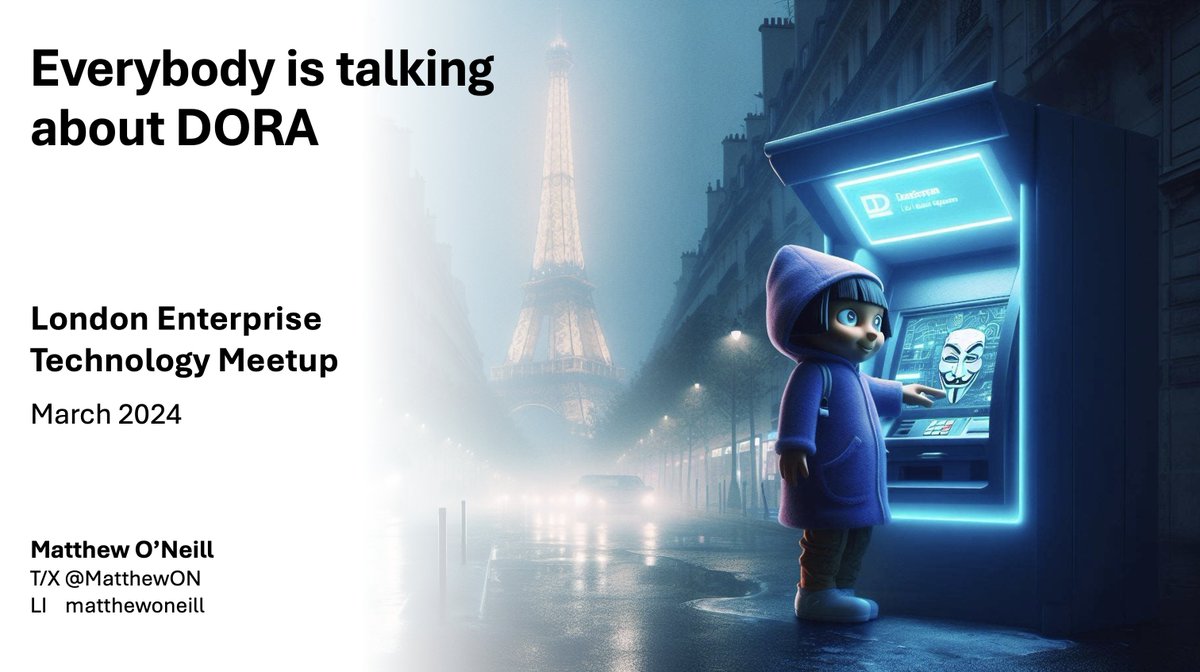 Matthew O'Neill tweet media