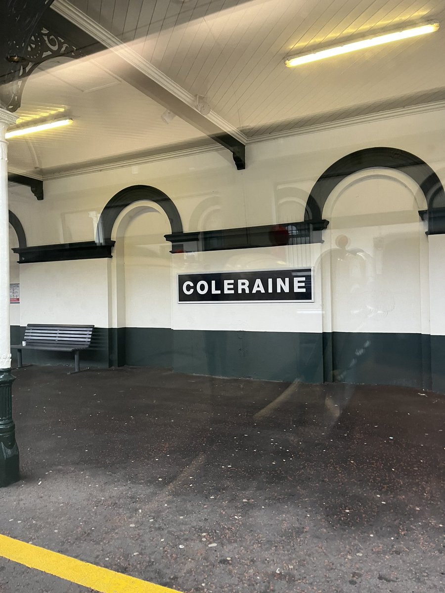 Charlotte Pike MBE tweet media