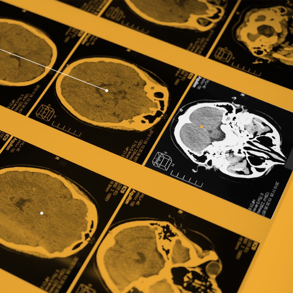 Dr. Hanna Poikonen tweet media