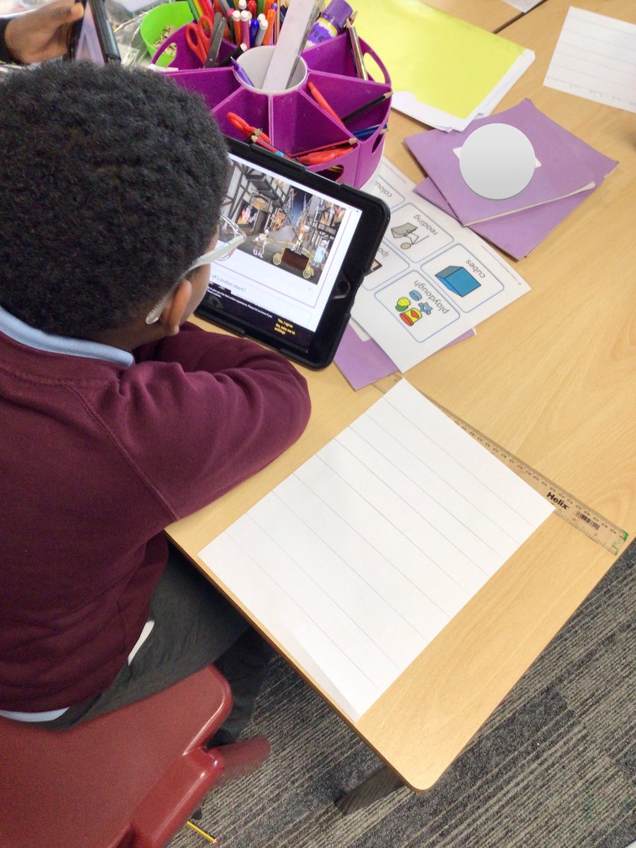 BramblesBeech tweet media