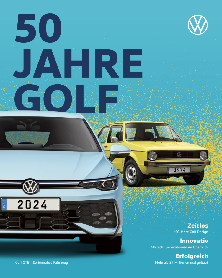 Sebastian Winkler tweet media