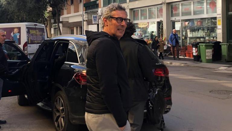 VerFilippo's tweet photo. 📸 @Gazzetta_it https://t.co/Ba9bCyXn6c