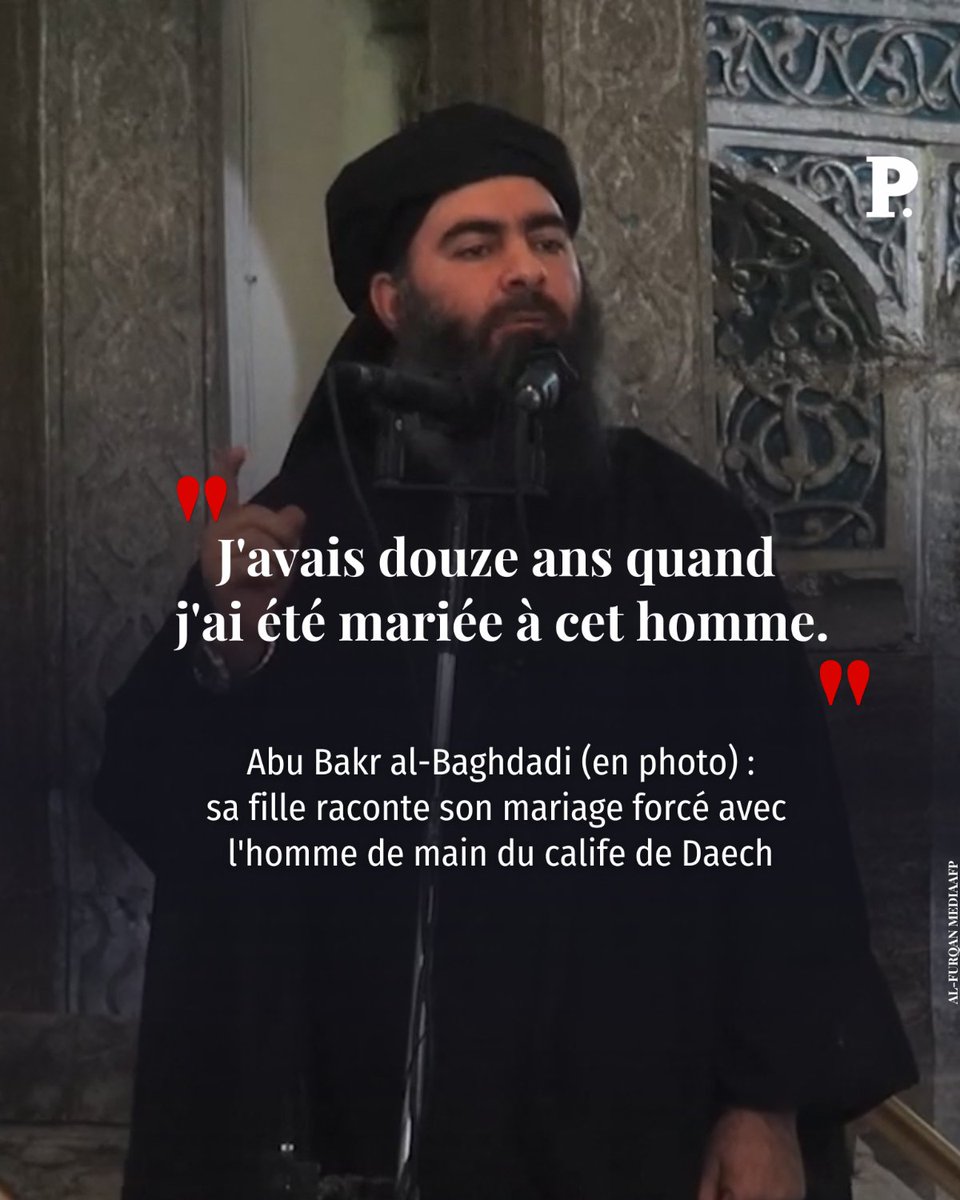 Le Point tweet media