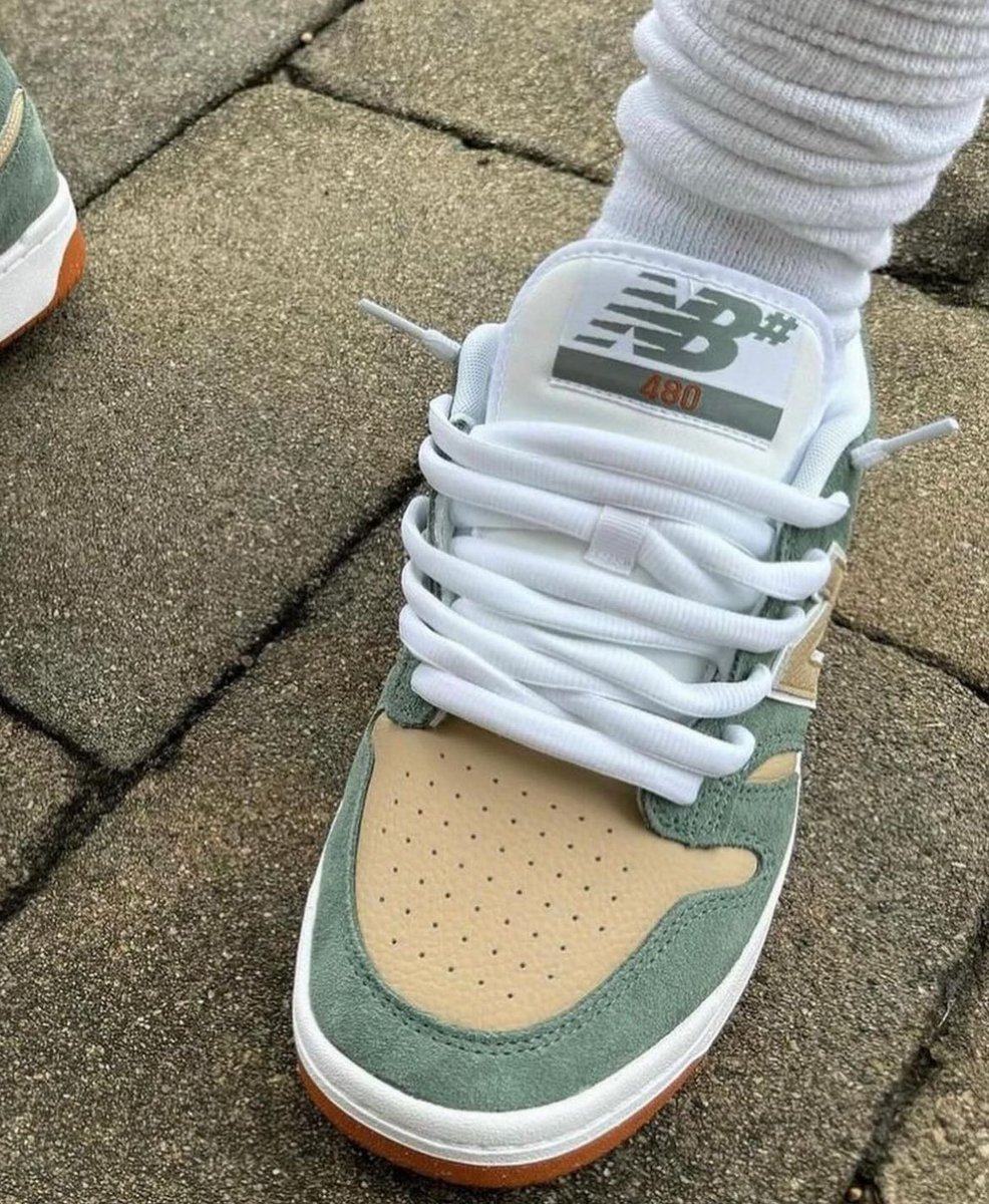 Rap Mais tweet media