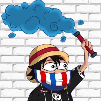 dzz_thomas's tweet photo. #NouvellePhotoDeProfil https://t.co/FMXfGfnWLa