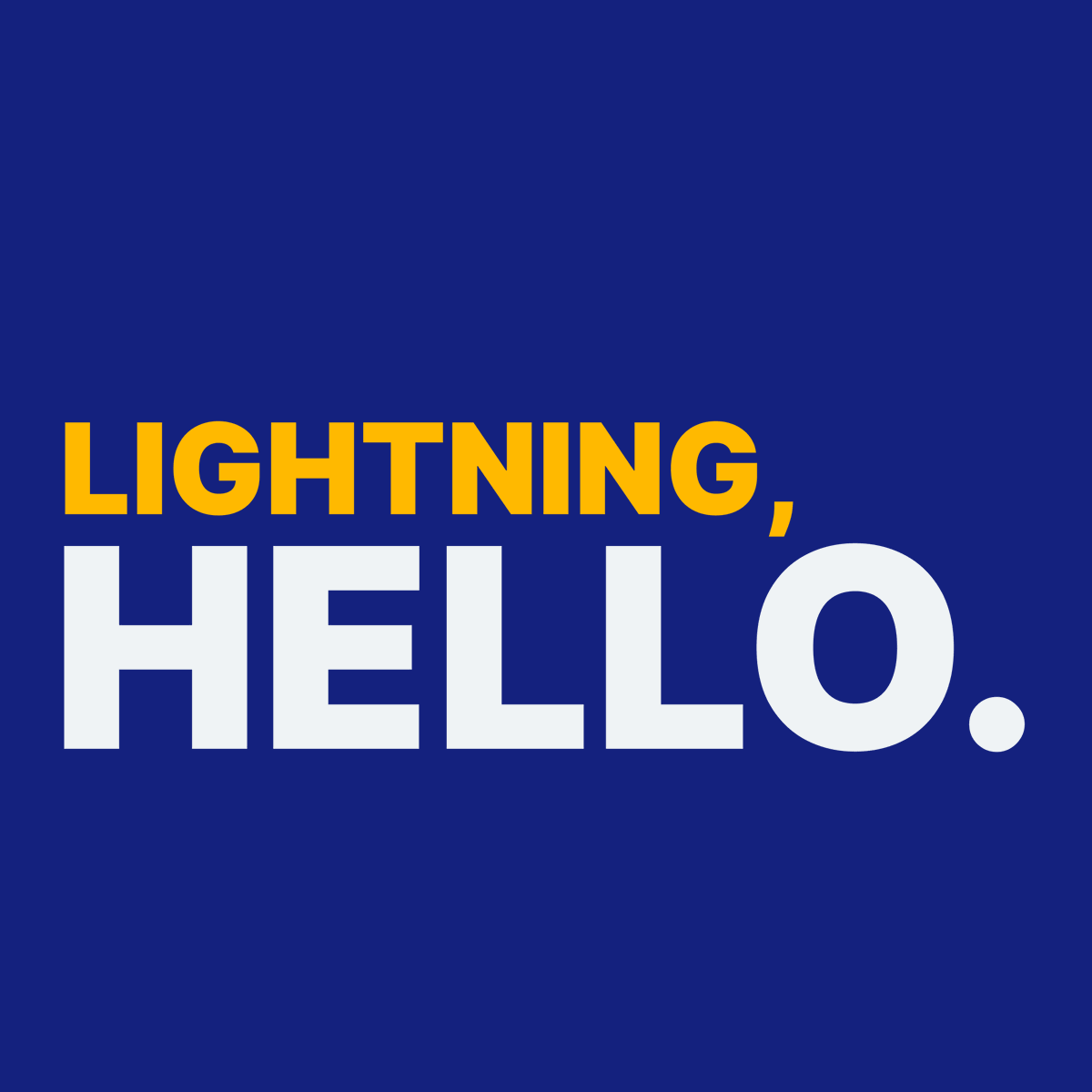 Relai 🇨🇭 tweet media