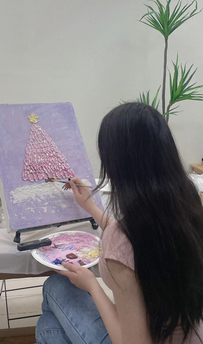 오랜만에 그리는 그림😝
내적으로 외적으로 완벽한 울 애기🥰
#부커 #부커만남 #커플만남 #초대남