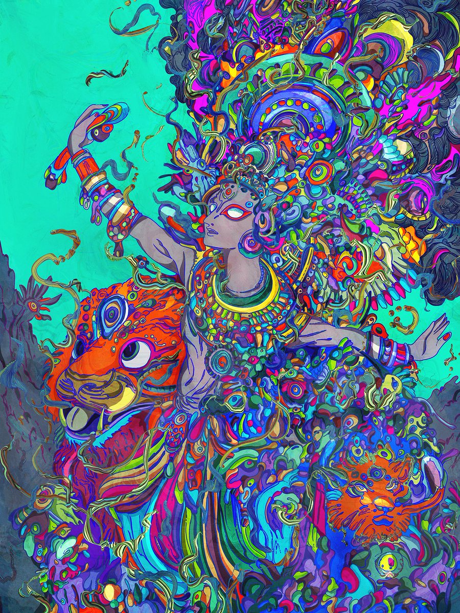 Archan Nair tweet media