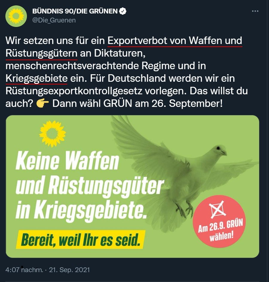 <a href="/MatthiasGastel/">Matthias Gastel</a> <a href="/tagesschau/">tagesschau</a>