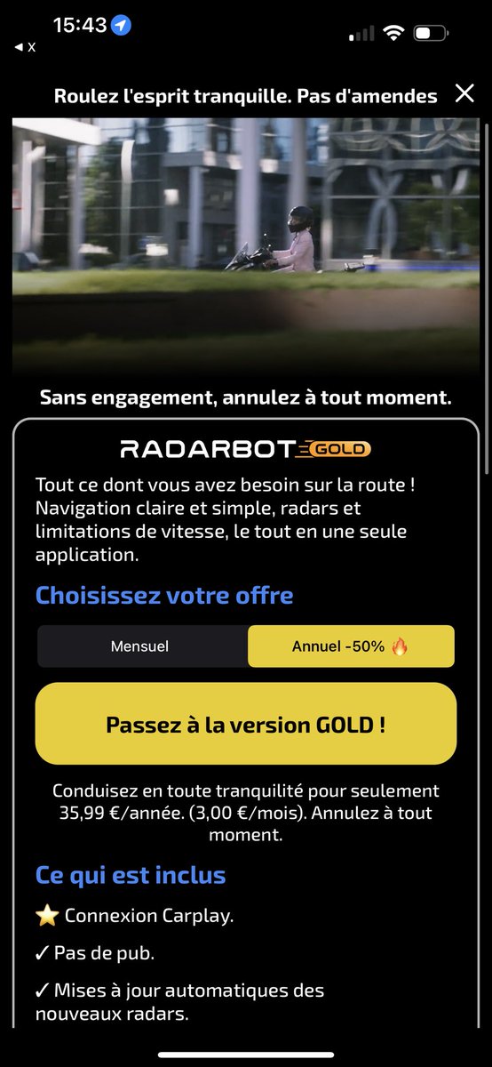 Guillaume Baron Tissot tweet media