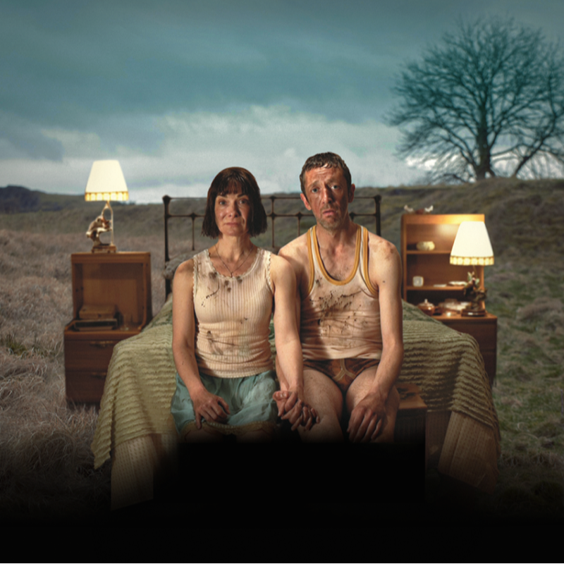 BAFTACymru's tweet photo. Tickets are still available for our TV preview of Tree on a Hill. 🌳⛰️ 

Get your exclusive sneak peek at episode one before it airs and hear from some of the creatives behind it.

📅 Tuesday 19 March - 6pm
📍 @chaptertweets

Thread! 🧵👇