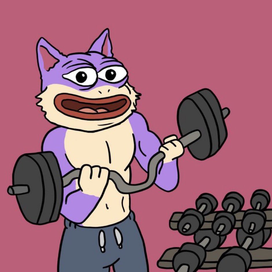 did you pick up your $DUKO today 

<a href="/dukocoin/">DUKO</a>