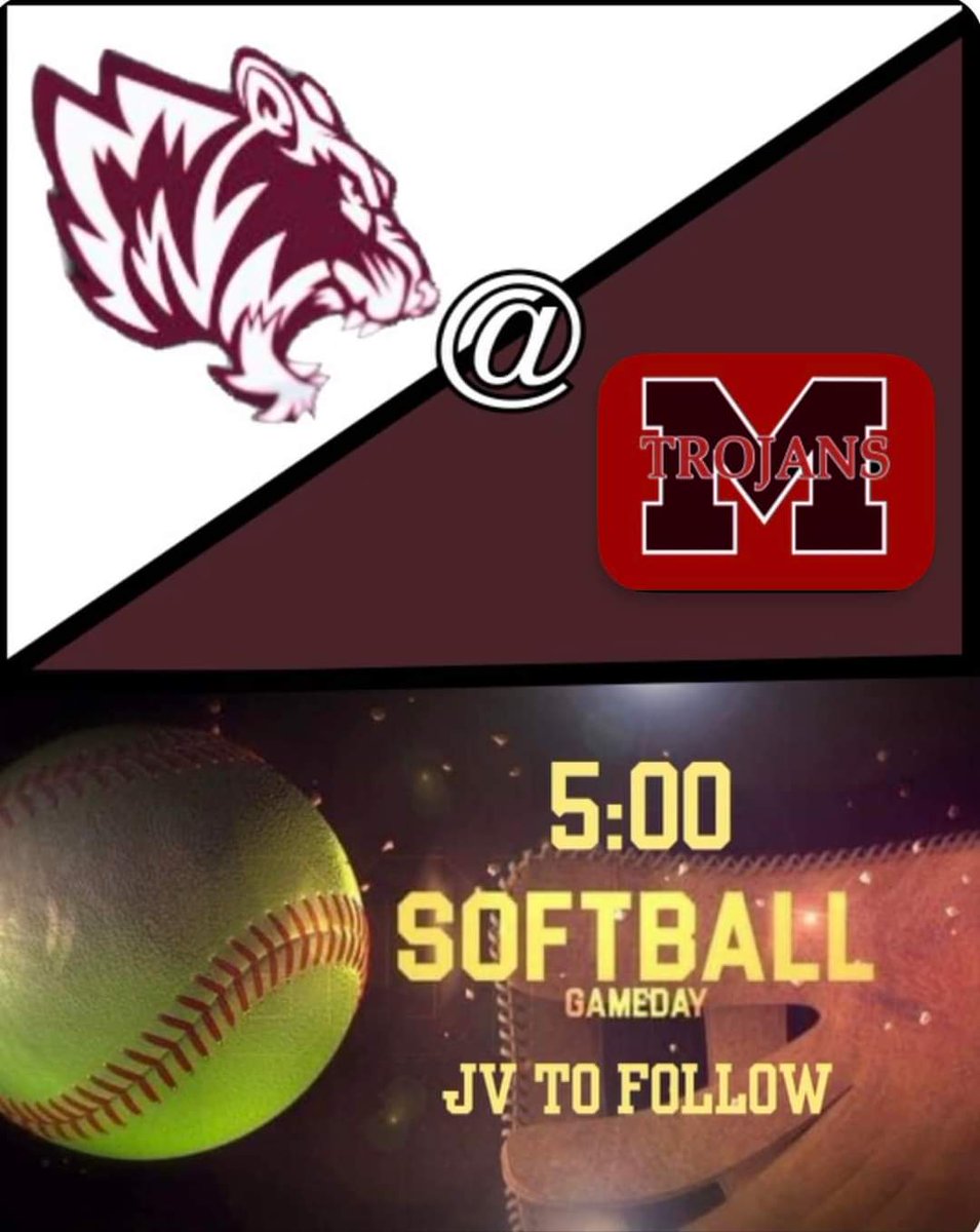 Hardin County Lady Tigers Softball (@hchsladytigers) on Twitter photo 