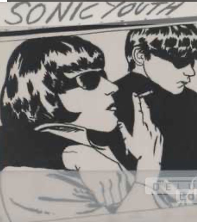 JLorente tweet media