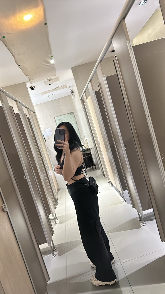 ZaoMei🧝🏻♀️ tweet media