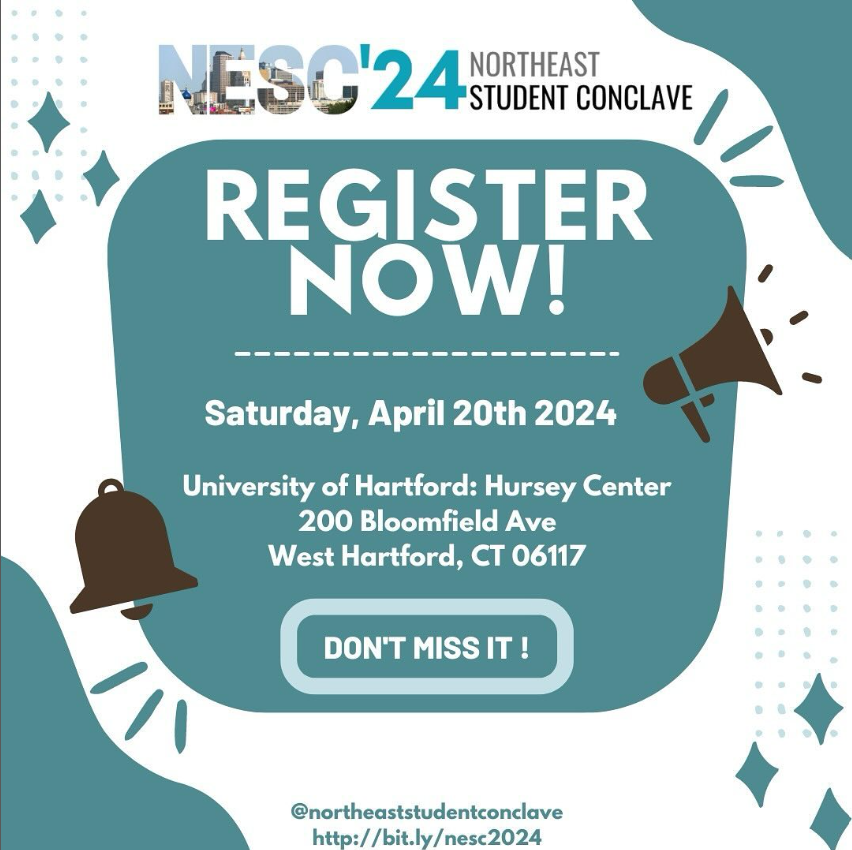 Attention DPT and PTA students 📢  Register for this valuable opportunity to network, gain insight into the profession and clinical applications, and form meaningful connections that can support you throughout your career.
sites.google.com/libertysquareg…