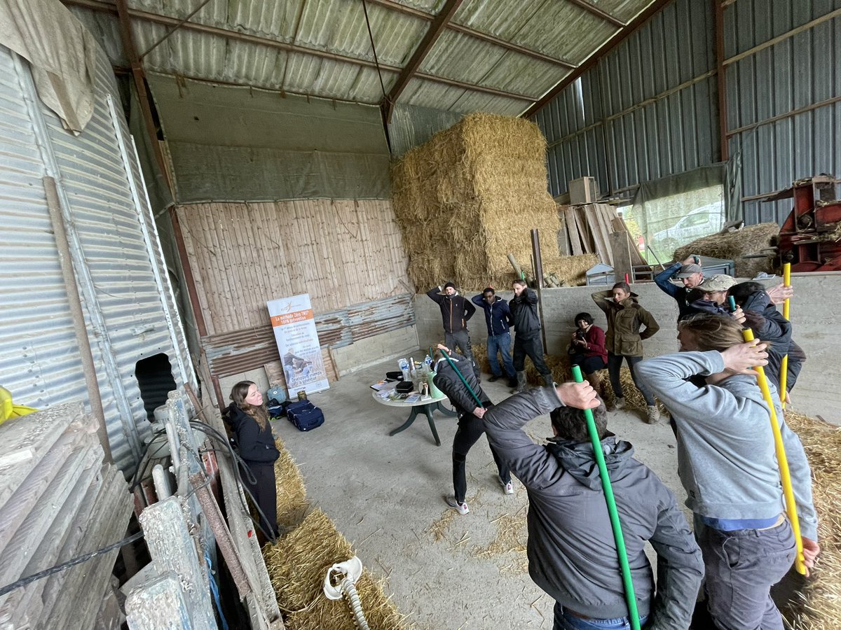 Eric08 🦺🚜🚒🌱🌾🐮🚧⚡️ tweet media