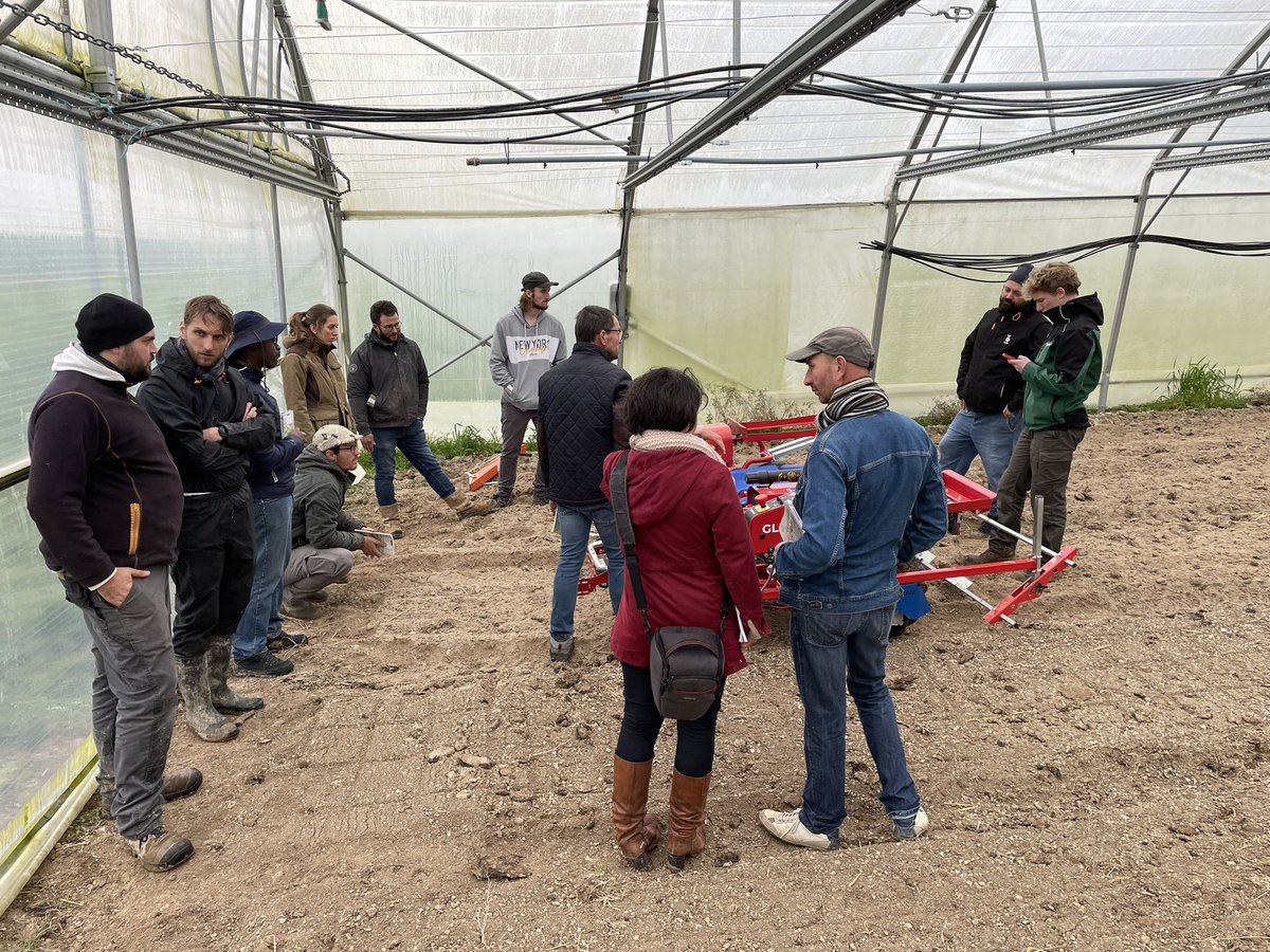 Eric08 🦺🚜🚒🌱🌾🐮🚧⚡️ tweet media