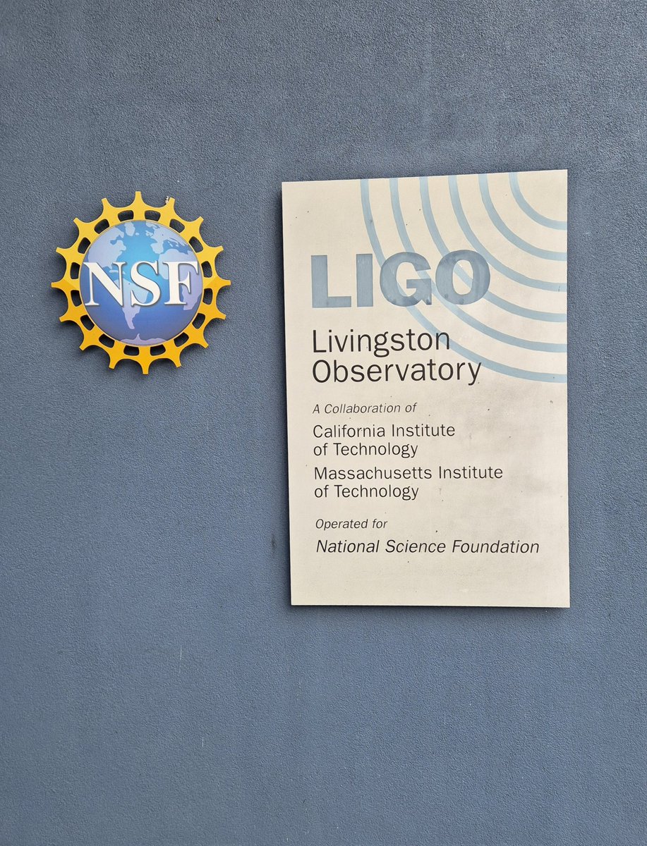 Dr Pete Murray tweet media