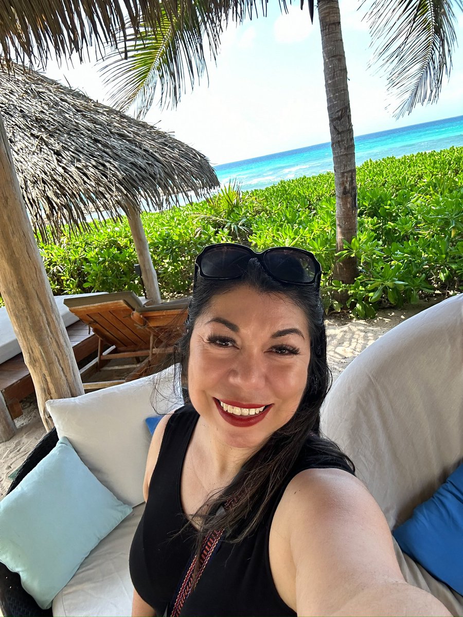 Rebecca Romero tweet media