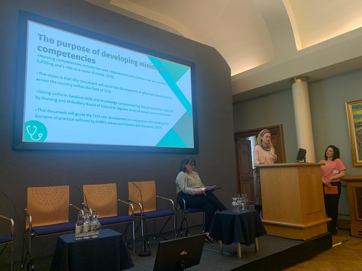 Sinead Horgan (@sineadhorgan1) on Twitter photo <a href="/ClaireCostigan2/">Claire Costigan</a> RANP & Karen Maher <a href="/CuhANP/">CUH Advanced Nurse Practitioners</a> <a href="/CUH_Cork/">Cork University Hospitals</a> presenting at #criticalcareoutreach sharing the competencies being developed to help standardise the role across the country <a href="/IACCN_/">IACCN</a> <a href="/CUH_DPS_team/">Cork Deteriorating Patient Service</a> #leadership #education #Qi #research #audit #advancedpractice <a href="/ClaireCostigan2/">Claire Costigan</a> RANP & Karen Maher <a href="/CuhANP/">CUH Advanced Nurse Practitioners</a> <a href="/CUH_Cork/">Cork University Hospitals</a> presenting at #criticalcareoutreach sharing the competencies being developed to help standardise the role across the country <a href="/IACCN_/">IACCN</a> <a href="/CUH_DPS_team/">Cork Deteriorating Patient Service</a> #leadership #education #Qi #research #audit #advancedpractice